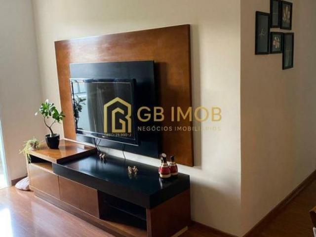 Apartamento venda em Região Imediata de Jundiaí, Jundiaí