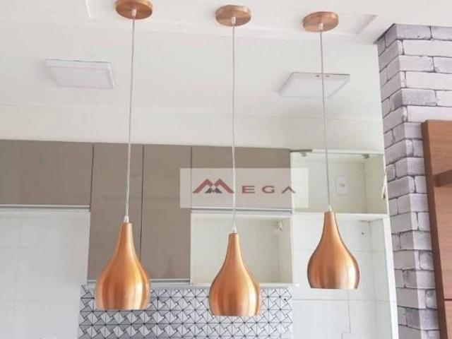 Apartamento venda em Região Imediata de Campinas, Região Metropolitana de Campinas