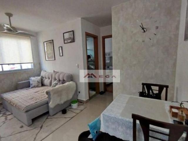 Apartamento venda em Região Imediata de Campinas, Região Metropolitana de Campinas