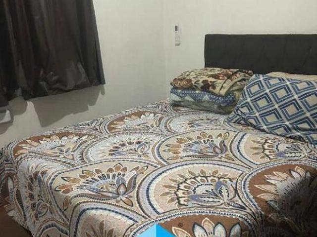 Apartamento venda em Região Imediata de Limeira, Região Metropolitana de Piracicaba