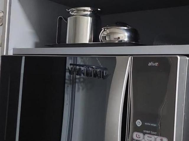 Apartamento venda em Região Imediata de Jundiaí, Jundiaí