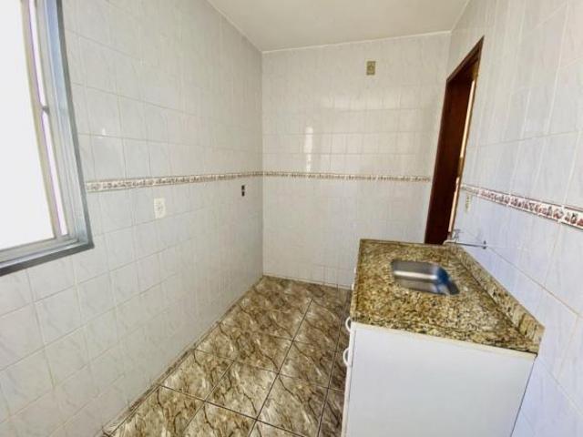 Apartamento venda em Região Geográfica Imediata de Juiz de Fora, Juiz de Fora