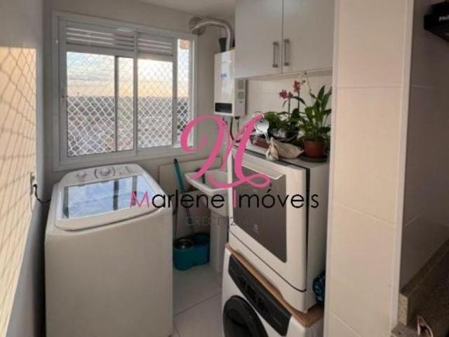 Apartamento venda em Região Imediata de Jundiaí, Jundiaí