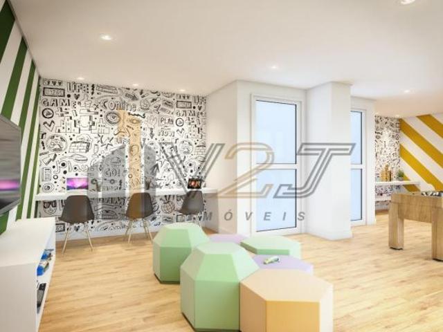 Apartamento venda em Região Imediata de Jundiaí, Jundiaí