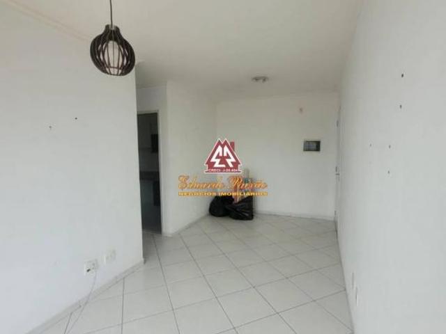 Apartamento venda em Vila Maria Luiza, Guarulhos