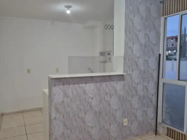 Apartamento venda em Região Geográfica Imediata de Goiânia, Goiânia
