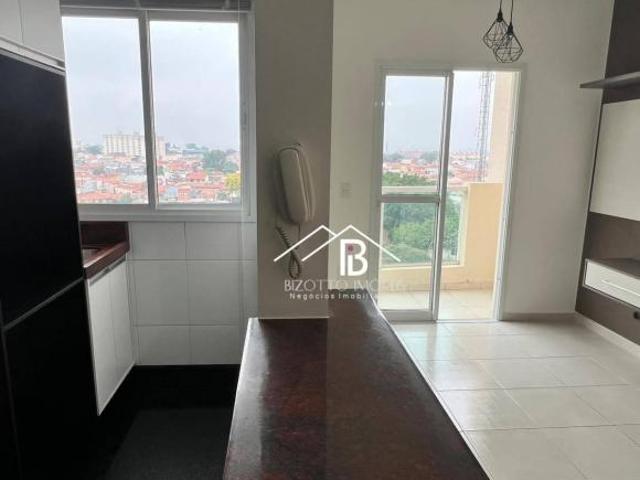Apartamento venda em Região Imediata de Campinas, Região Metropolitana de Campinas