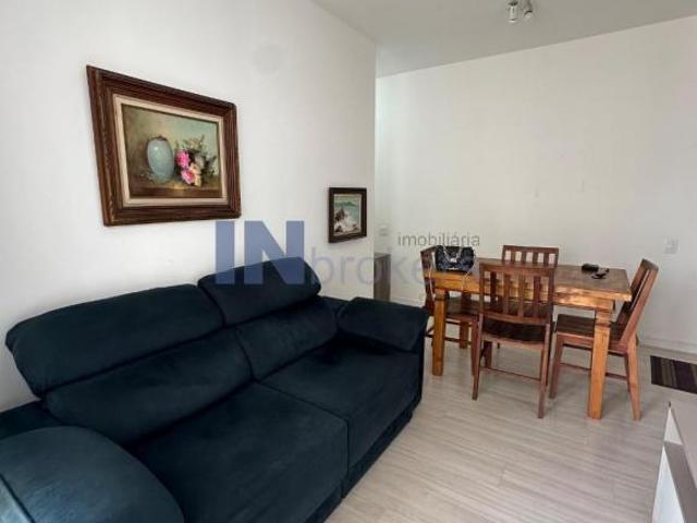 Apartamento venda em Região Imediata de São Carlos, Descalvado