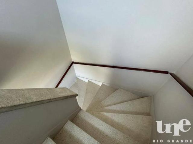 Apartamento venda em Região Geográfica Imediata de Pelotas, Aglomeração Urbana do Sul