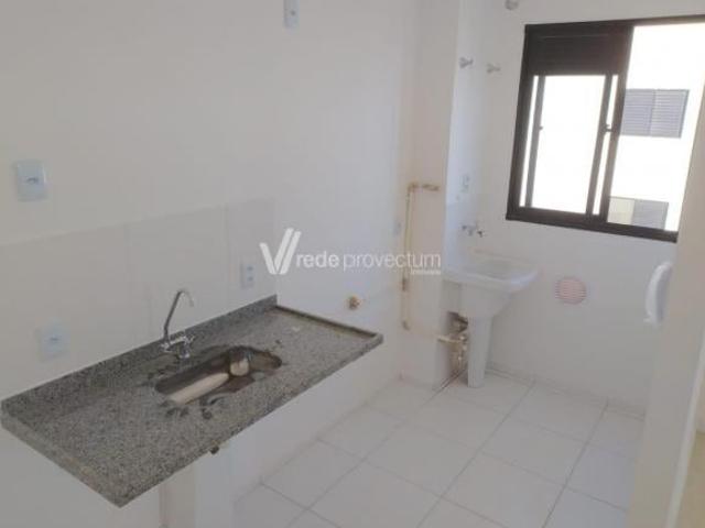 Apartamento venda em Região Imediata de Campinas, Região Metropolitana de Campinas