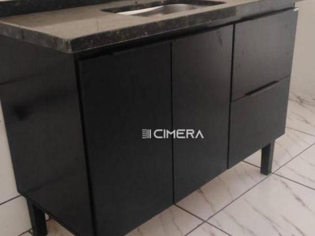 Apartamento venda em Região Imediata de Sorocaba, Região Metropolitana de Sorocaba