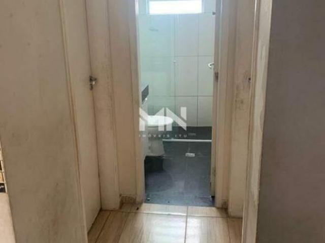 Apartamento venda em Região Imediata de Sorocaba, Região Metropolitana de Sorocaba