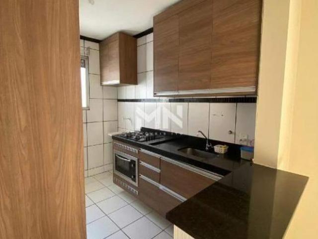 Apartamento venda em Região Imediata de Sorocaba, Região Metropolitana de Sorocaba
