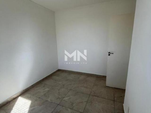 Apartamento venda em Parque Ilha do Sol, Itu