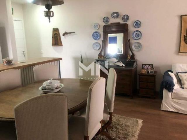 Apartamento venda em Região Imediata de Sorocaba, Região Metropolitana de Sorocaba