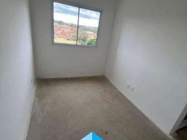 Apartamento venda em Região Imediata de Limeira, Região Metropolitana de Piracicaba