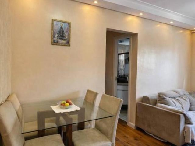 Apartamento venda em Região Imediata de São Paulo, Região Metropolitana de São Paulo