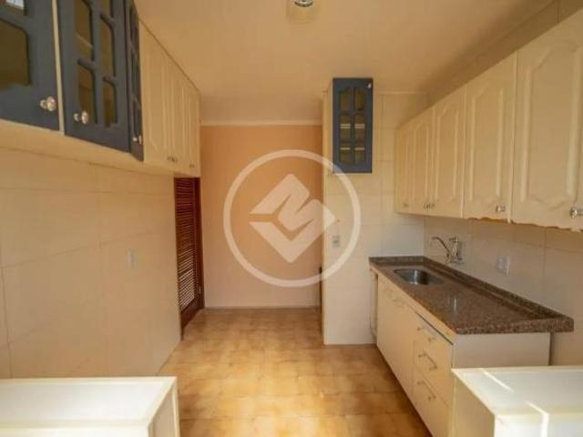 Apartamento venda em Região Imediata de Jundiaí, Jundiaí