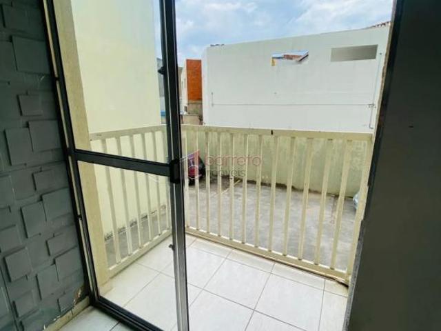 Apartamento venda em Região Imediata de Jundiaí, Jundiaí