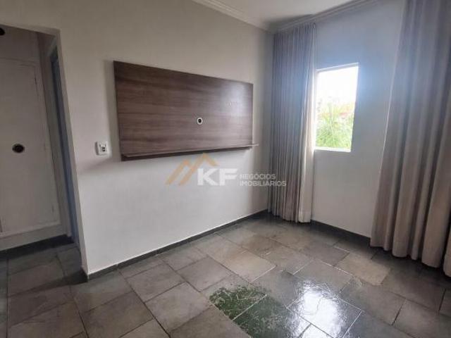 Apartamento venda em Região Imediata de Ribeirão Preto, Região Metropolitana de Ribeirão Preto