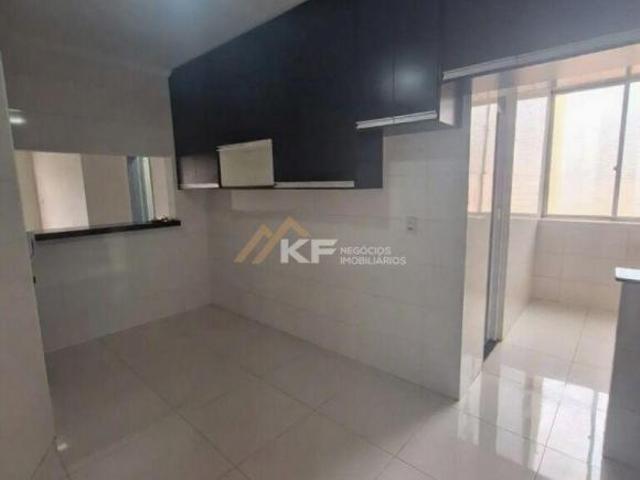 Apartamento venda em Região Imediata de Ribeirão Preto, Região Metropolitana de Ribeirão Preto