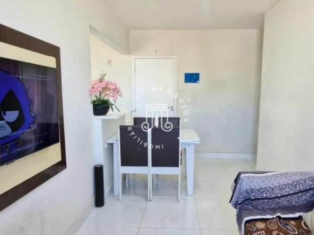 Apartamento venda em Região Imediata de Jundiaí, Jundiaí
