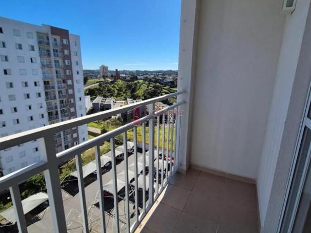 Apartamento venda em Região Imediata de Jundiaí, Jundiaí
