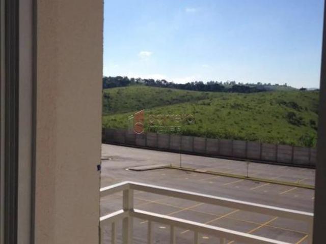 Apartamento venda em Jundiaí, Região Geográfica Intermediária de Campinas