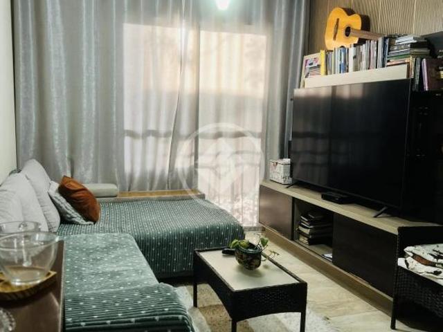 Apartamento venda em Região Imediata de Jundiaí, Jundiaí