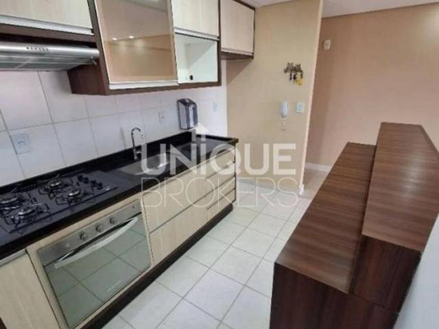 Apartamento venda em Região Imediata de Jundiaí, Jundiaí