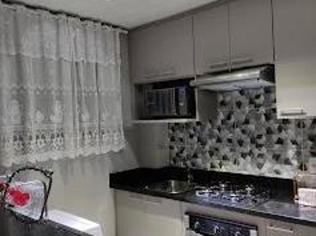 Apartamento venda em Região Imediata de Jundiaí, Jundiaí