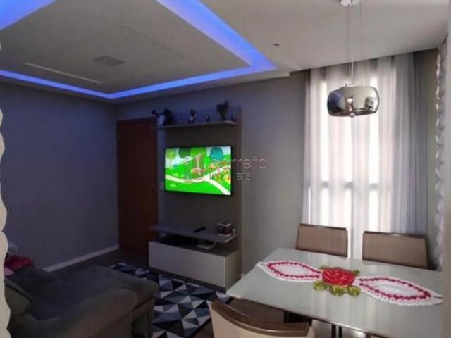 Apartamento venda em Região Imediata de Jundiaí, Jundiaí