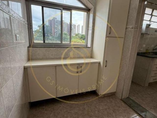 Apartamento venda em Região Imediata de Jundiaí, Jundiaí