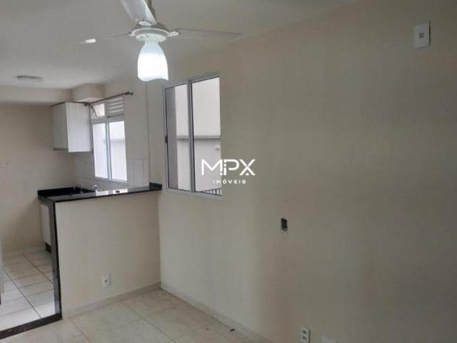 Apartamento venda em Região Imediata de Piracicaba, Região Metropolitana de Piracicaba