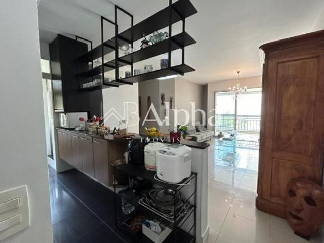 Apartamento venda em Região Imediata de São Paulo, Região Metropolitana de São Paulo