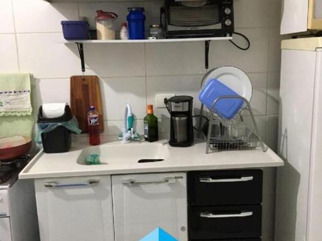Apartamento venda em Região Imediata de Limeira, Região Metropolitana de Piracicaba
