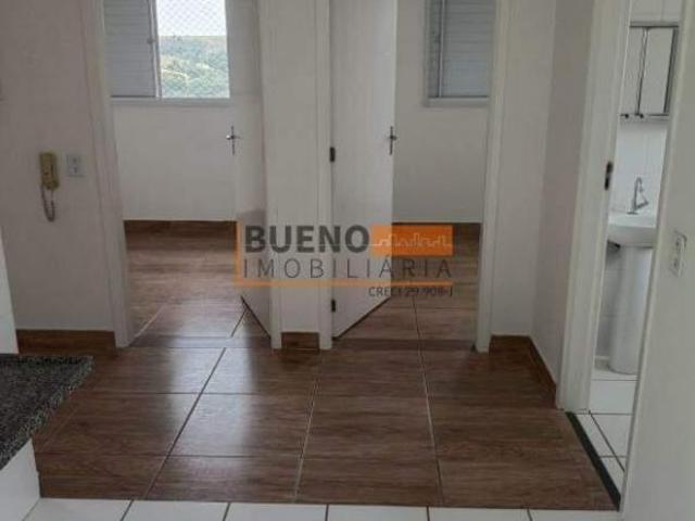 Apartamento venda em Região Imediata de Campinas, Região Metropolitana de Campinas