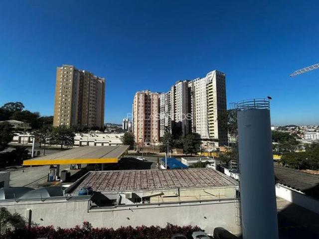Apartamento venda em Região Imediata de Sorocaba, Região Metropolitana de Sorocaba