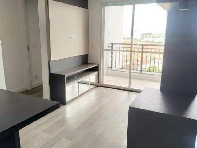 Apartamento venda em Região Imediata de Jales, São Francisco