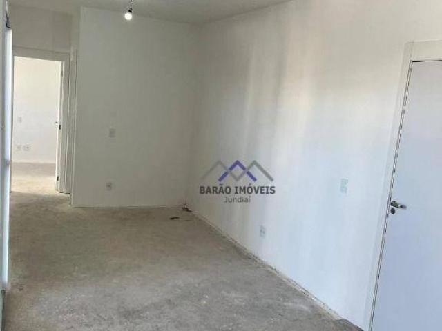 Apartamento venda em Região Imediata de Jundiaí, Jundiaí