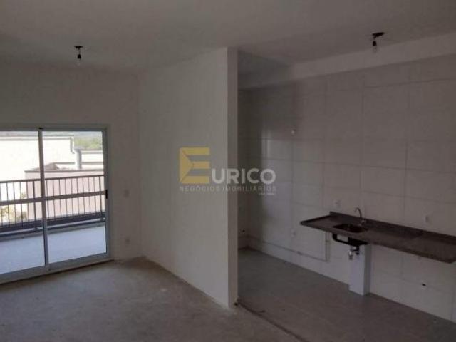 Apartamento venda em Região Imediata de Jundiaí, Jundiaí