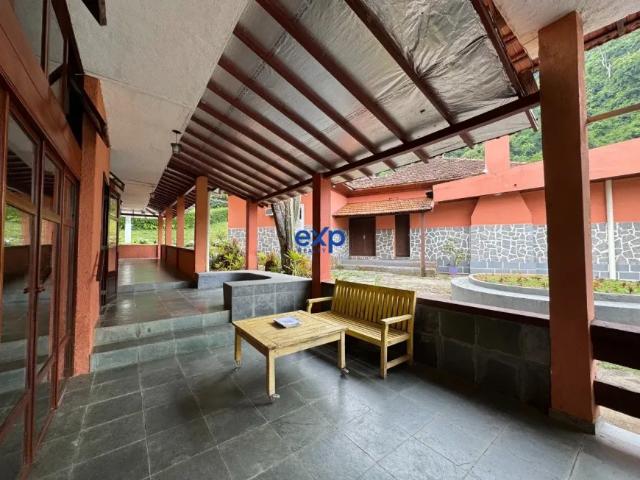 Apartamento venda em Região Geográfica Imediata de Petrópolis, Região Metropolitana do Rio de Janeiro