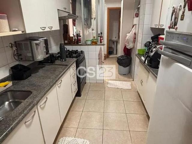 Apartamento venda em Região Geográfica Imediata de Londrina, Londrina