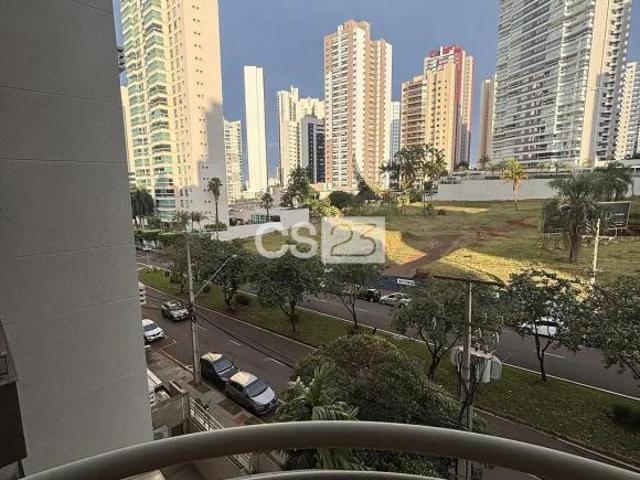 Apartamento venda em Região Geográfica Imediata de Londrina, Londrina