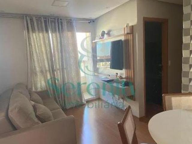 Apartamento venda em Região Geográfica Imediata de Londrina, Londrina