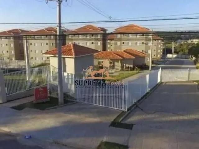 Apartamento venda em Região Imediata de Sorocaba, Região Metropolitana de Sorocaba