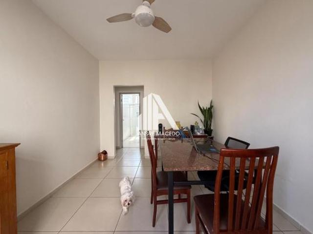 Apartamento venda em Região Imediata de Mogi Guaçu, Mogi Guaçu