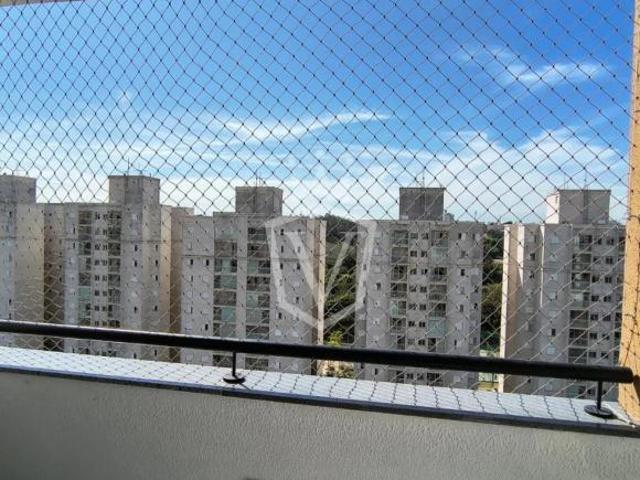 Apartamento venda em Região Imediata de Jundiaí, Jundiaí
