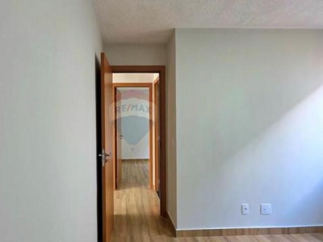 Apartamento venda em Mogi Mirim