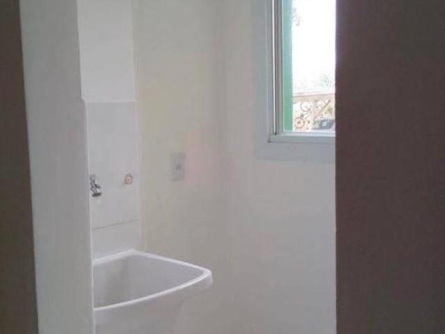 Apartamento venda em Região Imediata de Jundiaí, Jundiaí